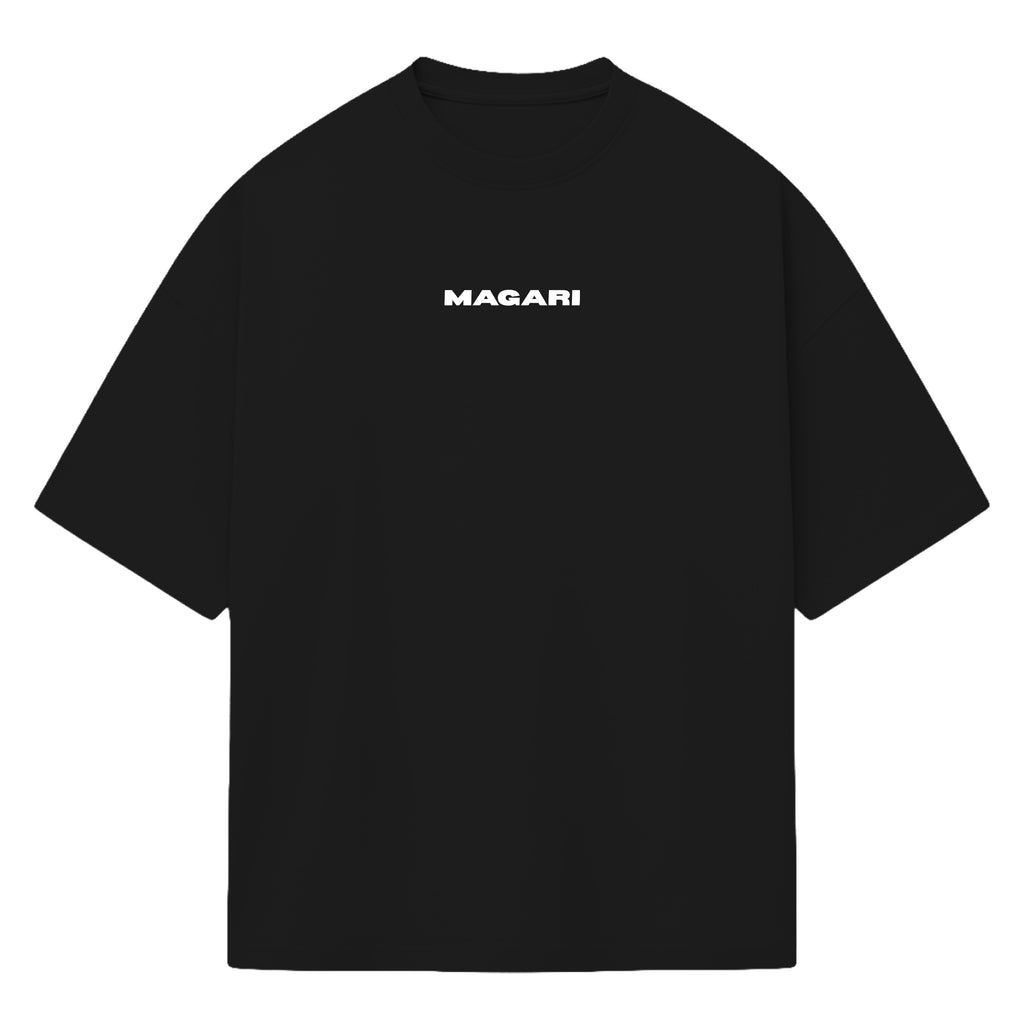 Dreams Into Reality Tee